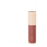 Bm Beauty Be Peach