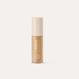 Bm Beauty Be Peach