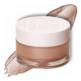 Bm Beauty Iluminador Em