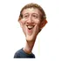Bm Facebook Ads