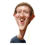 Bm Facebook Ads