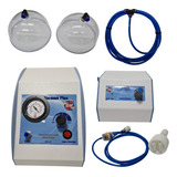 Bm Vacuo Pulsador Endermo E Pump   1 Ventosa