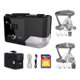 Bmc G2s Cpap Automatico