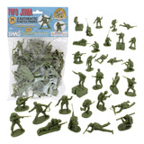 Bmc Ww2 Iwo Jima