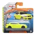 Bmw 1 Series Coupe - Fresh Metal - 1/64 - Maisto
