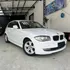 Bmw 118ia 2.0 2010