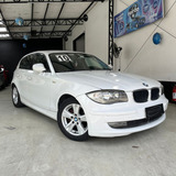Bmw 118ia 2 0