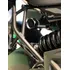Bmw 1300 -kawasaki Versys 650 Tr 2025 Novo Grafismo  Mp
