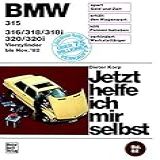 Bmw 315 316 318