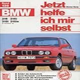Bmw 316 316i