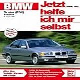 Bmw 316i 318i
