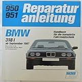 Bmw 318i Ab