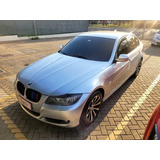Bmw 320i 2 0