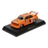 Bmw 320i E21 Jagermeister Group 5 Original Kyosho 1/64