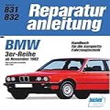 Bmw 3erreihe 4zyl 