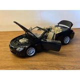 Bmw 645 1 18