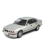 Bmw Alpina 4 6