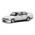 Bmw Alpina B10 (e34) 1994 1:43 Solido Branco