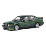 Bmw Alpina B10