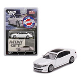 Bmw Alpina B7 Mijo