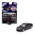 Bmw Alpina B7 Mijo Tsm Model Mini Gt - 1/64
