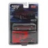 Bmw Alpina B7 Xdrive Mijo Exclusive 693 Mini Gt 1/64