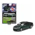 Bmw Alpina Mijo Tsm Model Mini Gt - 1/64