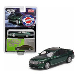 Bmw Alpina Mijo Tsm