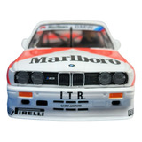 Bmw Autorama Scalextric Carrera