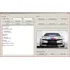 Bmw Coding Desbloqueio Dvd Tv Start Stop Com Memória E Mais