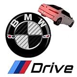Bmw Drive 
