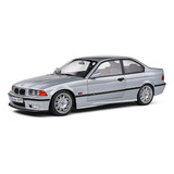 Bmw E36 Coupe 1990