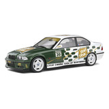 Bmw E36 M3 Coupe