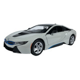 Bmw I8 1 24