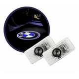 Bmw Luz Led Com
