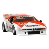 Bmw M1 Autorama Fly