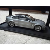 Bmw M3 Csl 1