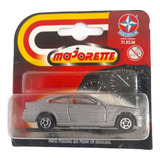 Bmw M3 Majorette