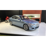 Bmw M5 1 18