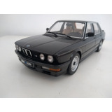 Bmw M535 I 1985