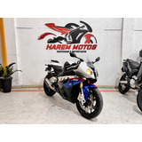 Bmw S 1000 Rr