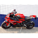 Bmw S 1000 Rr