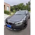 Bmw Serie 1 2.0 M Sport Aut. 5p