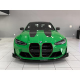 Bmw Serie M 3