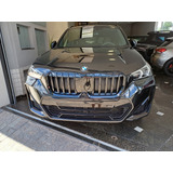 Bmw X1 M Sport 2025 Okm