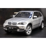 Bmw X5 E70 Kyosho