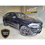 Bmw X6 4 4