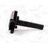 Bmw Z3 2.8 Roadster 24v 1997-1998 Sensor Nível Óleo Motor