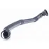 Bmw Z3 2.8 Roadster 24v 1997-1998 Tubo Separador Óleo Motor