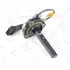 Bmw Z3 3.2 M Roadster 24v 1997-1998 Sensor Nível Óleo Motor
